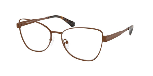 Michael Kors MK3085 101456 Ladies Frame