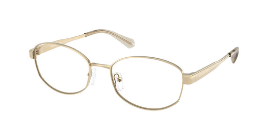 Michael Kors MK3086 101453 Ladies Frame