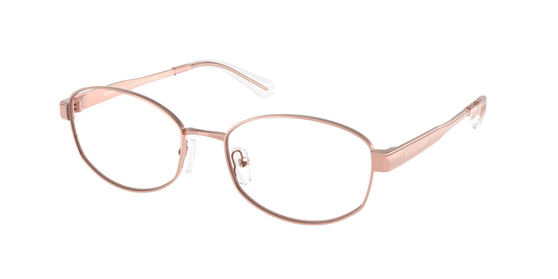Load image into Gallery viewer, Michael Kors MK3086 101453 Ladies Frame
