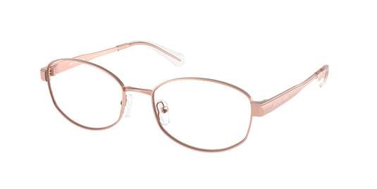 Michael Kors MK3086 110853 Ladies Frame