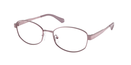 Michael Kors MK3086 101453 Ladies Frame