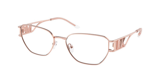 Michael Kors MK3087 101455 Ladies Frame