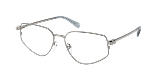 Michael Kors MK3088 100256 Ladies Frame