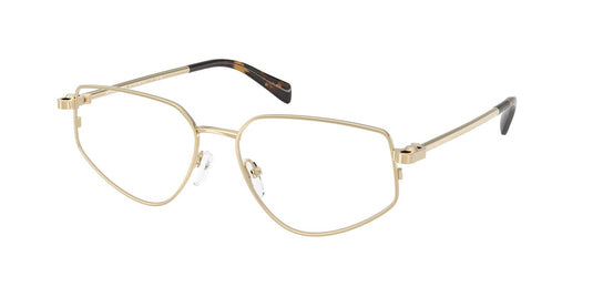 Michael Kors MK3088 101456 Ladies Frame