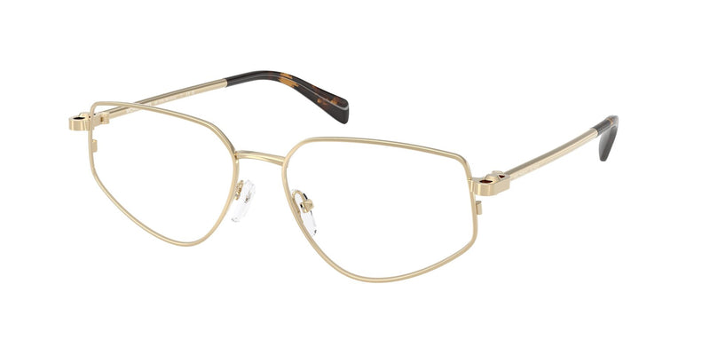 Load image into Gallery viewer, Michael Kors MK3088 100256 Ladies Frame
