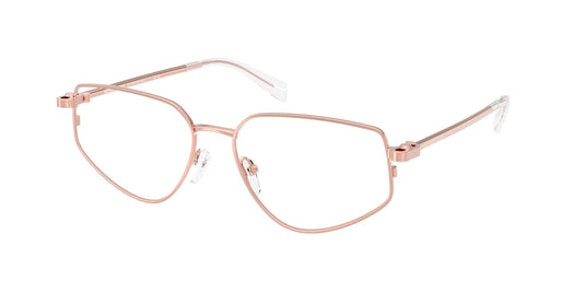 Michael Kors MK3088 100256 Ladies Frame