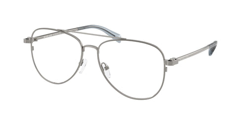 Michael Kors MK3089 100256 Ladies Frame