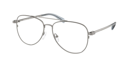 Michael Kors MK3089 100256 Ladies Frame