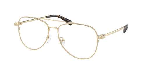 Michael Kors MK3089 101456 Ladies Frame