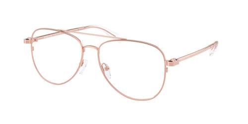 Michael Kors MK3089 110856 Ladies Frame