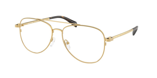 Michael Kors MK3089 189656 Ladies Frame
