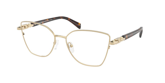 Michael Kors MK3090 101455 Ladies Frame