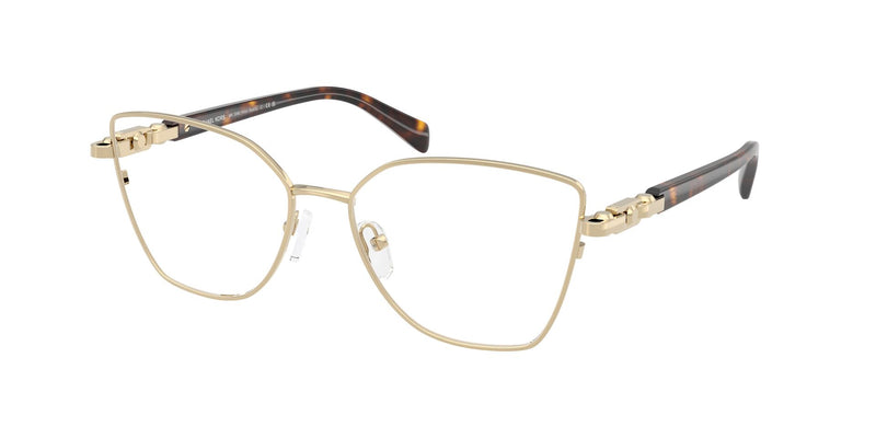 Load image into Gallery viewer, Michael Kors MK3090 101453 Ladies Frame
