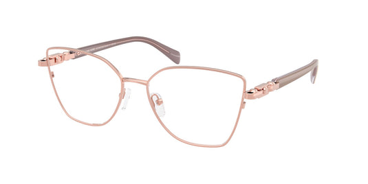 Michael Kors MK3090 110855 Ladies Frame