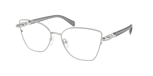 Michael Kors MK3090 190355 Ladies Frame