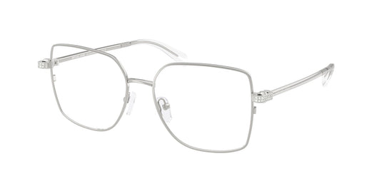 Michael Kors MK3091B 101454 Ladies Frame