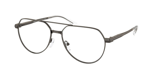 Michael Kors MK3092 100257 Gents Frame