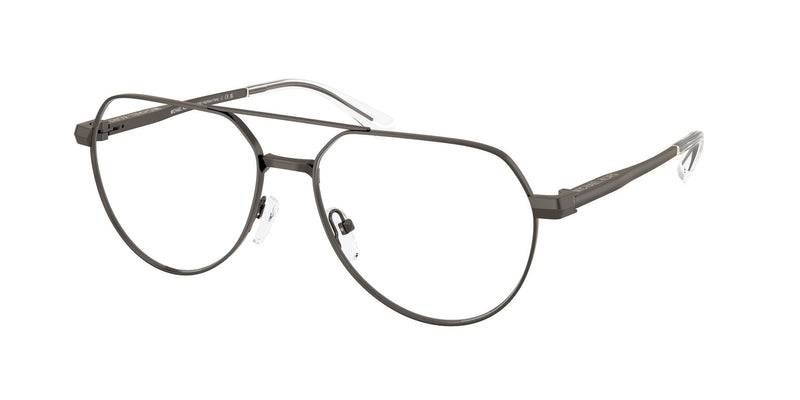 Load image into Gallery viewer, Michael Kors MK3092 100257 Gents Frame
