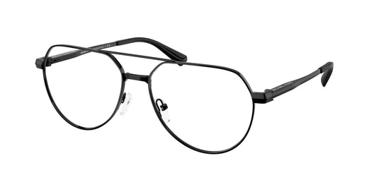 Michael Kors MK3092 100257 Gents Frame