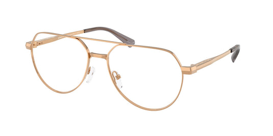 Michael Kors MK3092 100257 Gents Frame