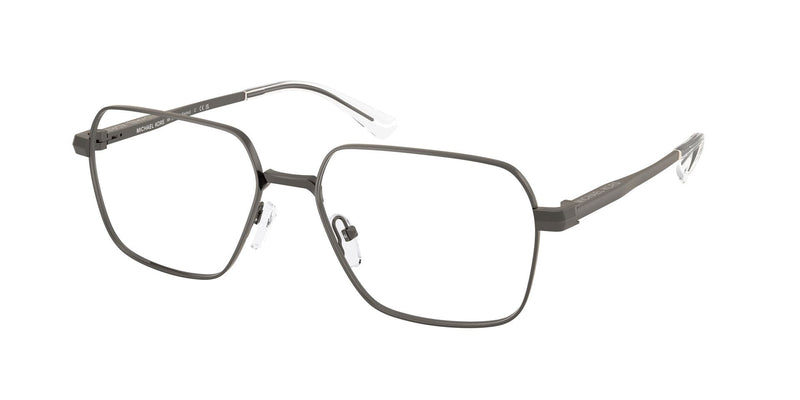 Load image into Gallery viewer, Michael Kors MK3093 100257 Gents Frame
