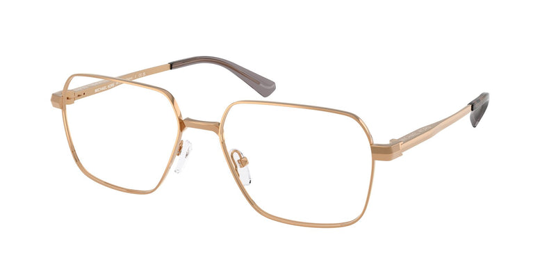 Load image into Gallery viewer, Michael Kors MK3093 100257 Gents Frame
