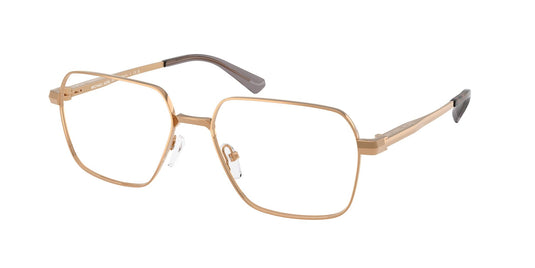 Michael Kors MK3093 100257 Gents Frame
