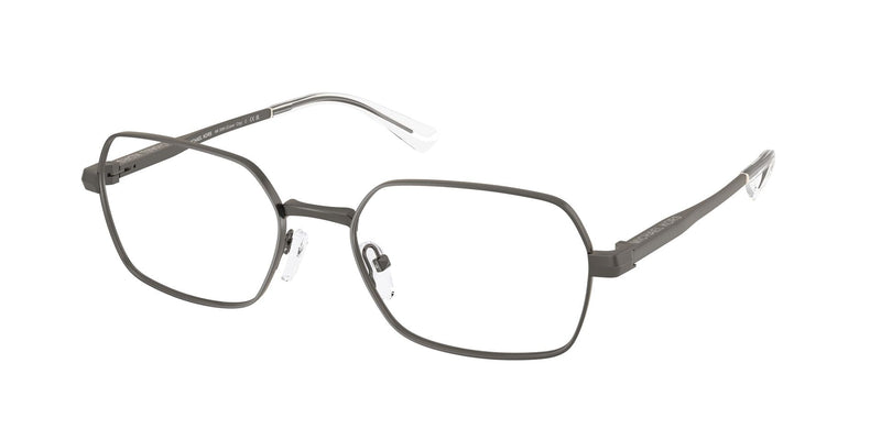 Load image into Gallery viewer, Michael Kors MK3094 100256 Gents Frame
