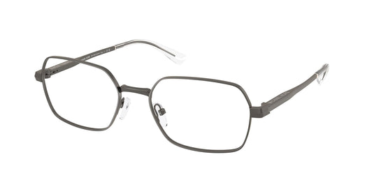 Michael Kors MK3094 100256 Gents Frame