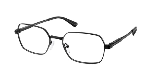 Michael Kors MK3094 100556 Gents Frame