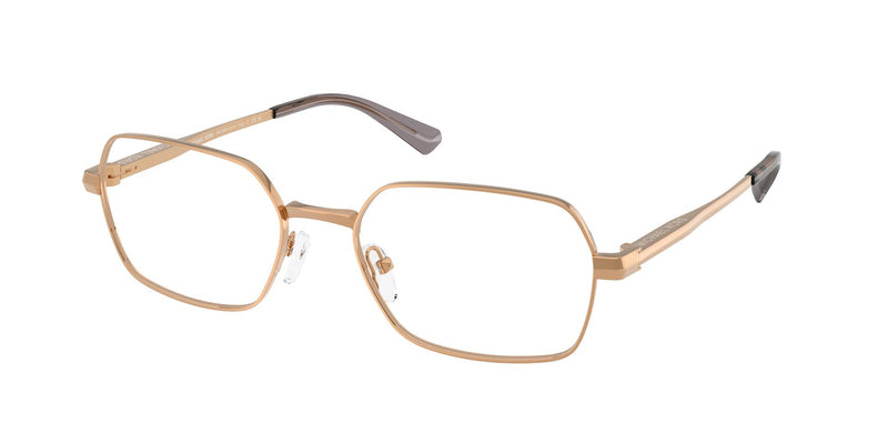 Load image into Gallery viewer, Michael Kors MK3094 100256 Gents Frame
