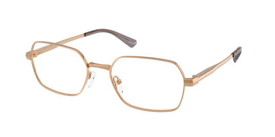Michael Kors MK3094 100256 Gents Frame