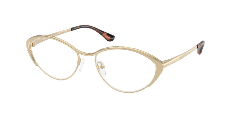 Load image into Gallery viewer, Michael Kors MK3095 101455 Ladies Frame
