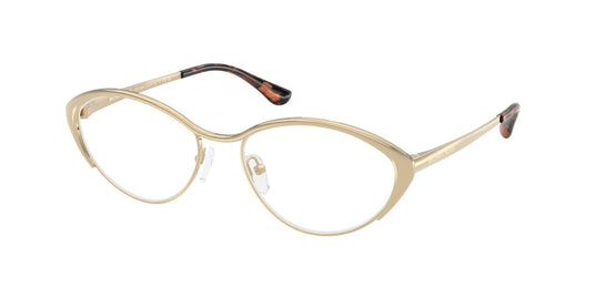 Michael Kors MK3095 101455 Ladies Frame