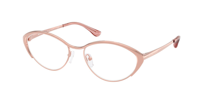 Load image into Gallery viewer, Michael Kors MK3095 101455 Ladies Frame
