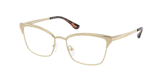 Michael Kors MK3096 100552 Ladies Frame