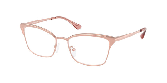 Michael Kors MK3096 110852 Ladies Frame