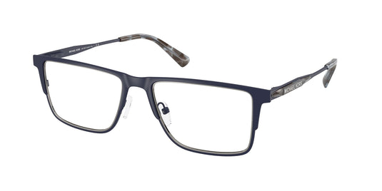 Michael Kors MK3097 120755 Gents Frame