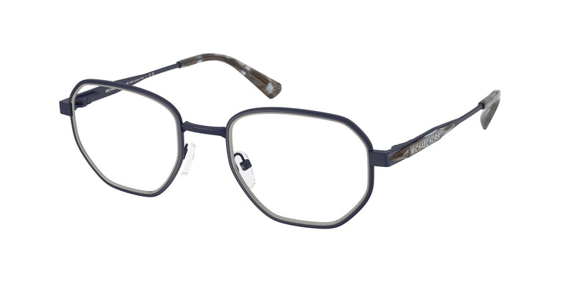 Load image into Gallery viewer, Michael Kors MK3098 100151 Gents Frame
