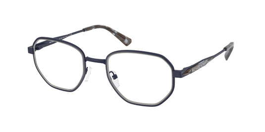 Michael Kors MK3098 120751 Gents Frame