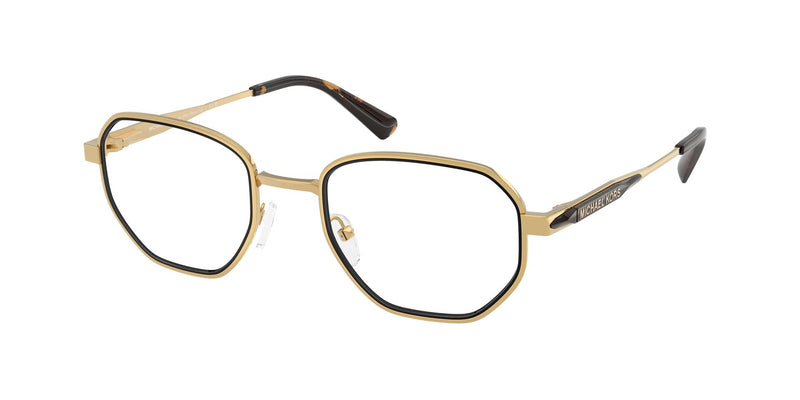 Load image into Gallery viewer, Michael Kors MK3098 100151 Gents Frame
