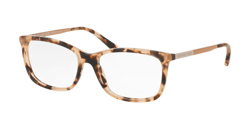 Load image into Gallery viewer, Michael Kors MK4030 399852 Ladies Frame
