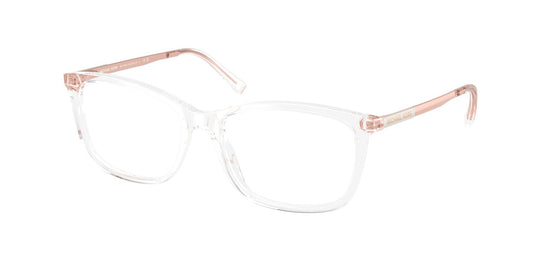 Michael Kors MK4030 316252 Ladies Frame