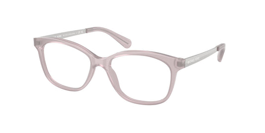 Michael Kors MK4035 400551 Ladies Frame