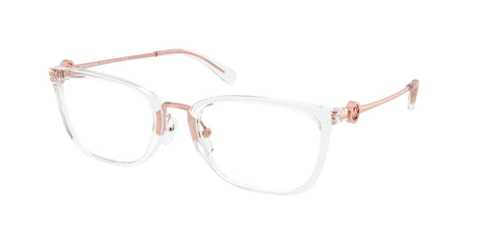 Michael Kors MK4054 310552 Ladies Frame