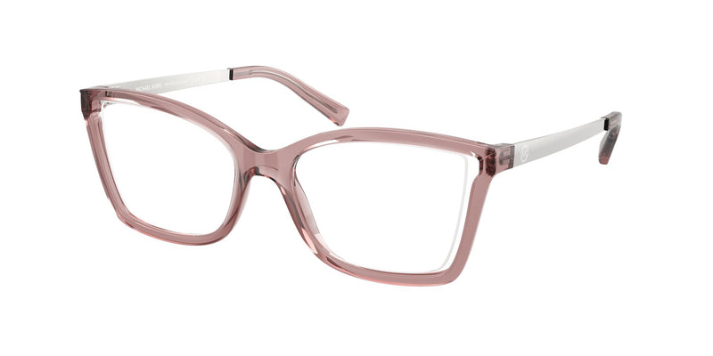 Load image into Gallery viewer, Michael Kors MK4058 305054 Ladies Frame
