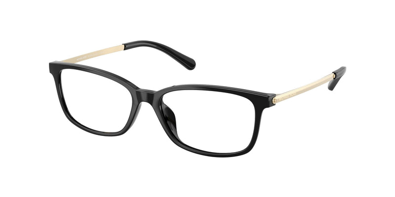 Load image into Gallery viewer, Michael Kors MK4060U 333254 Ladies Frame
