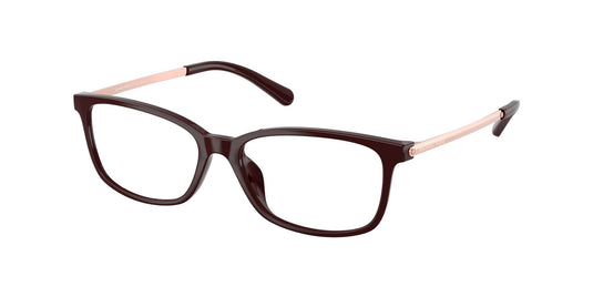 Michael Kors MK4060U 334454 Ladies Frame