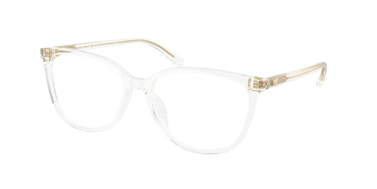 Michael Kors MK4067U 301553 Ladies Frame