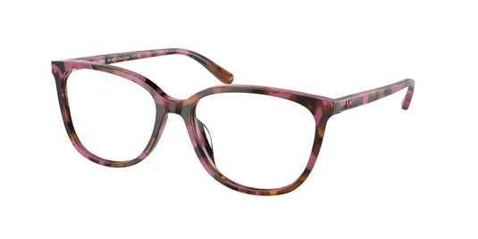 Michael Kors MK4067U 301557 Ladies Frame